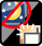 Icono de Screen Mode